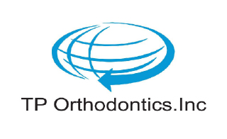 Tp-Ortho